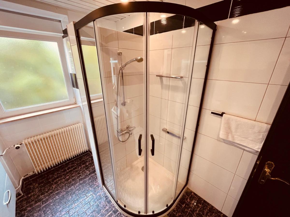 Apartament Ancien Mulhouse 101 Zewnętrze zdjęcie