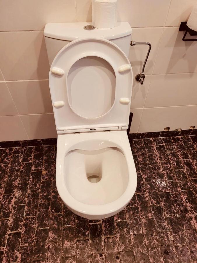 Apartament Ancien Mulhouse 101 Zewnętrze zdjęcie