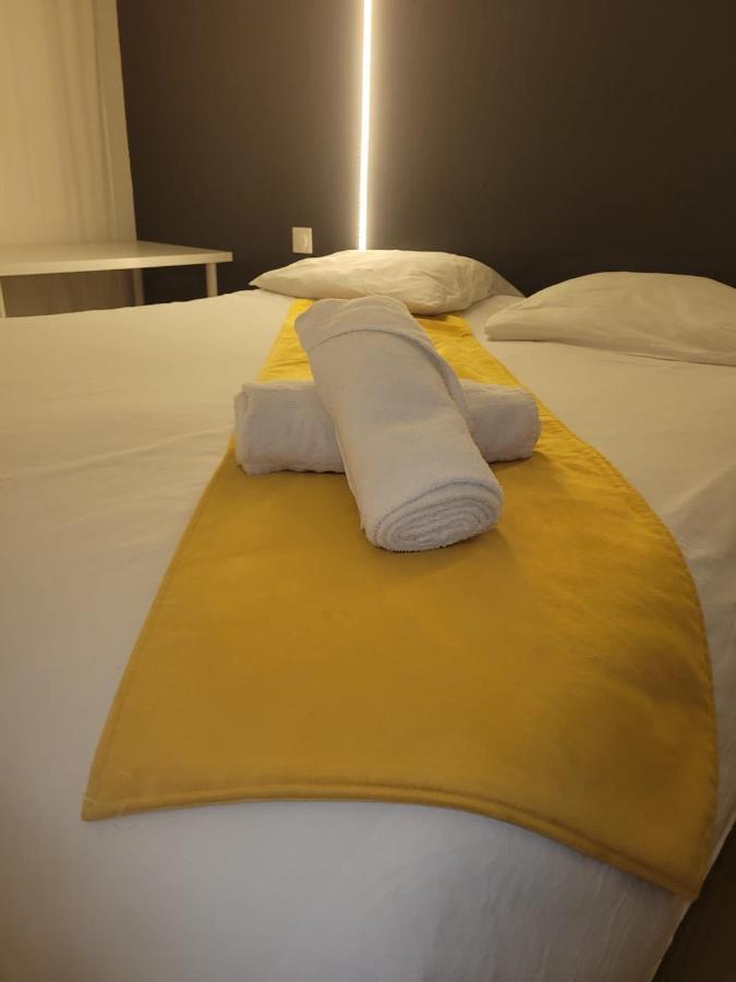 Apartament Ancien Mulhouse 101 Zewnętrze zdjęcie