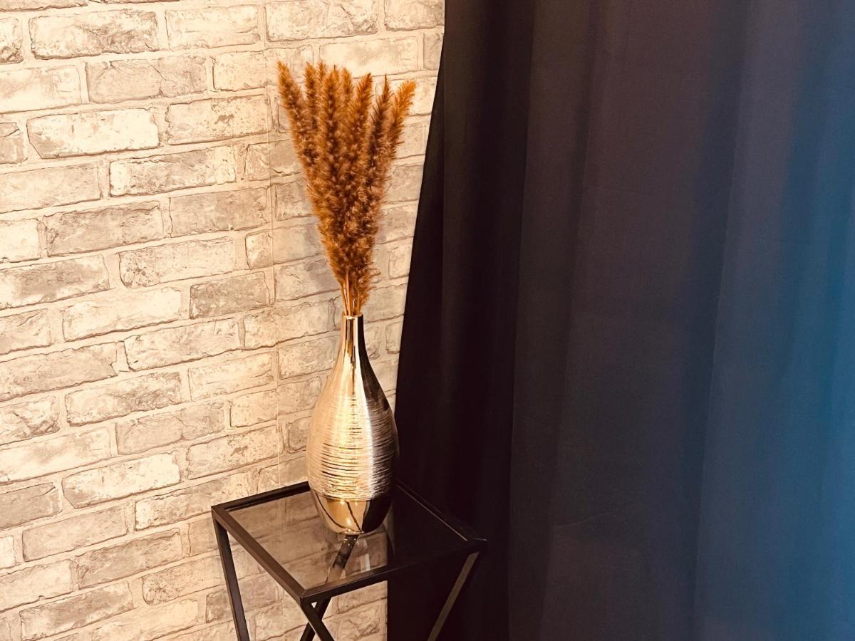 Apartament Ancien Mulhouse 101 Zewnętrze zdjęcie