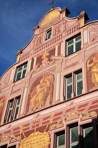 Apartament Ancien Mulhouse 101 Zewnętrze zdjęcie