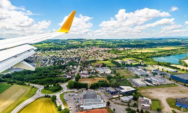 Apartament Ancien Mulhouse 101 Zewnętrze zdjęcie